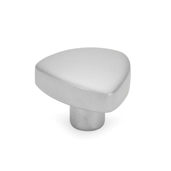 GN5339.5-50-3/8X16-E-MT Triangular Knob